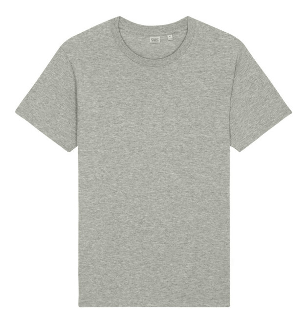 Product Color Image Large