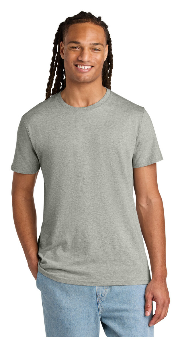 Product Color Image Large