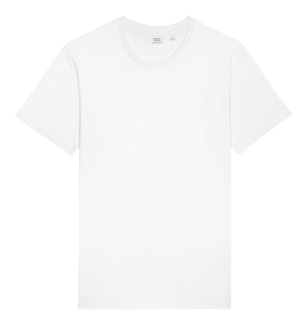 Product Color Image Large