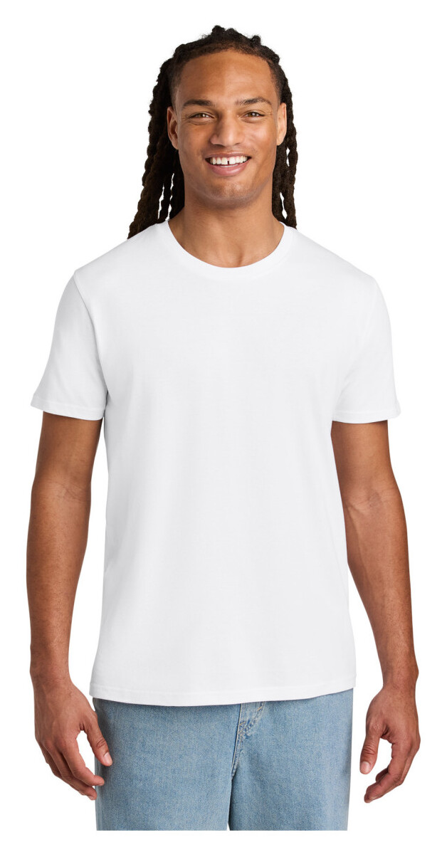 Product Color Image Large