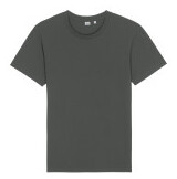 Product Color Image Thumb