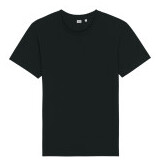 Product Color Image Thumb