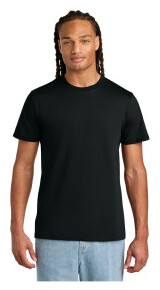 Product Color Image Thumb