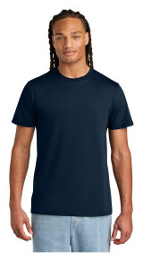 Product Color Image Thumb