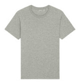 Product Color Image Thumb