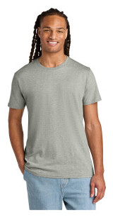 Product Color Image Thumb