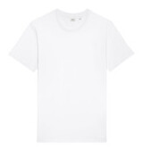 Product Color Image Thumb