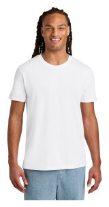 Product Color Image Thumb