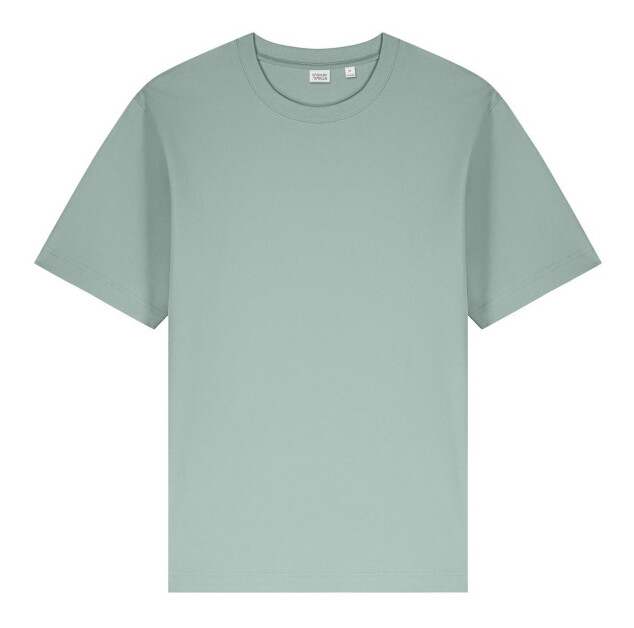 Product Color Image Large