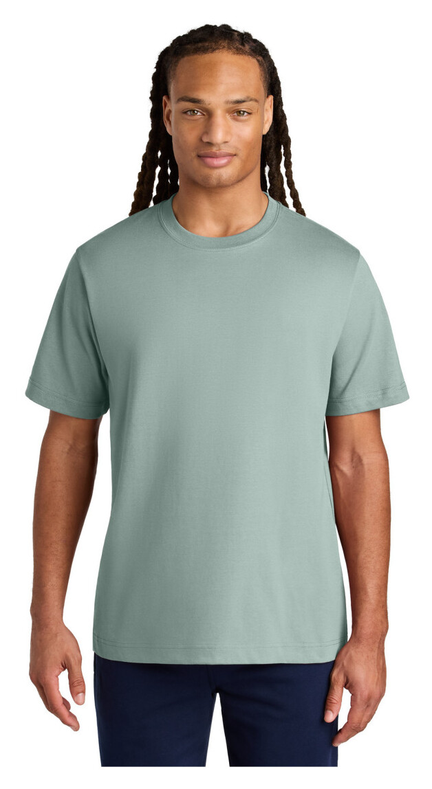 Stanley/Stella Unisex Freestyler Heavyweight Tee