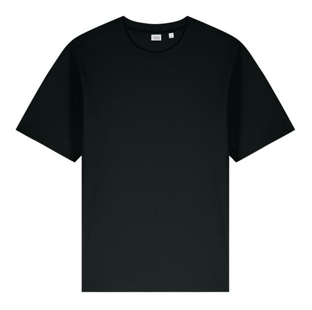 Product Color Image Large