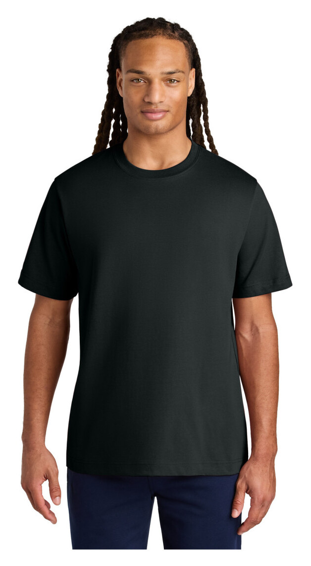 Product Color Image Large