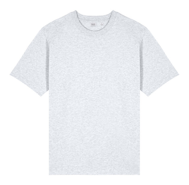 Product Color Image Large