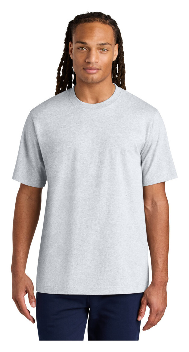 Product Color Image Large