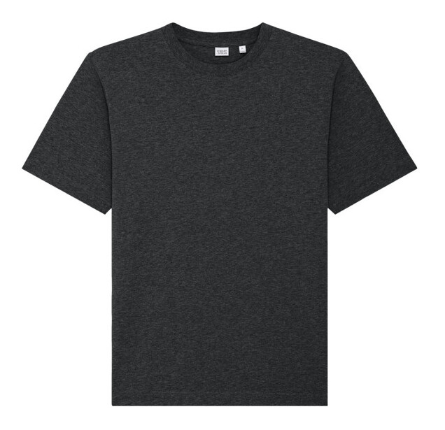 Product Color Image Large