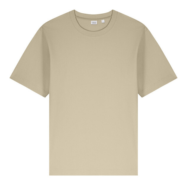 Product Color Image Large