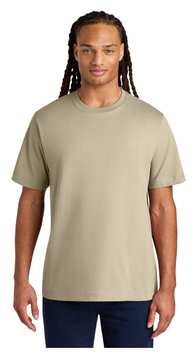 Product Color Image Large