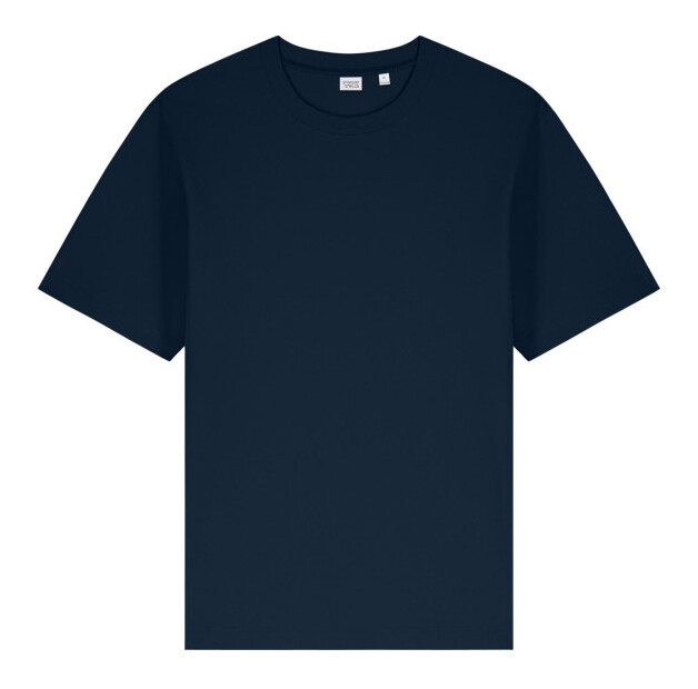 Product Color Image Large