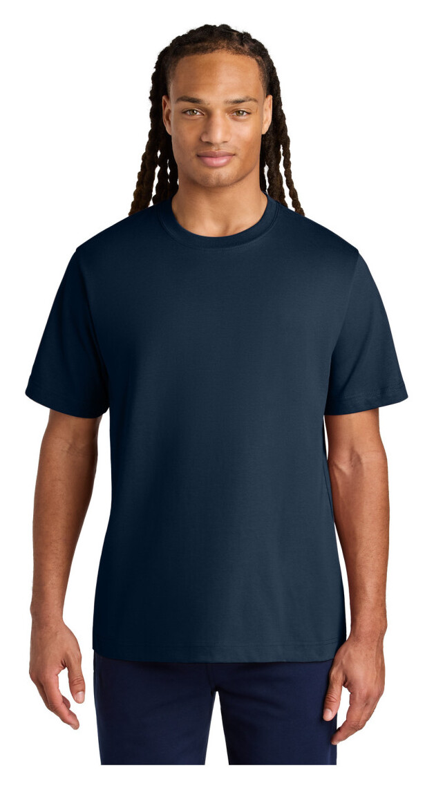 Product Color Image Large