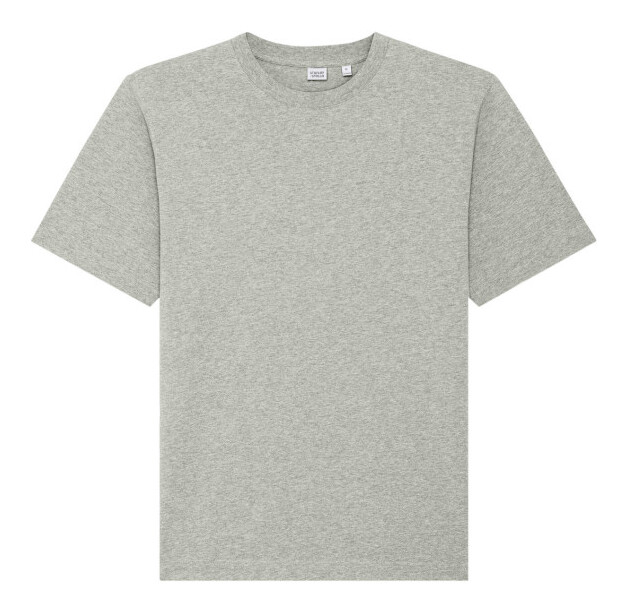 Product Color Image Large