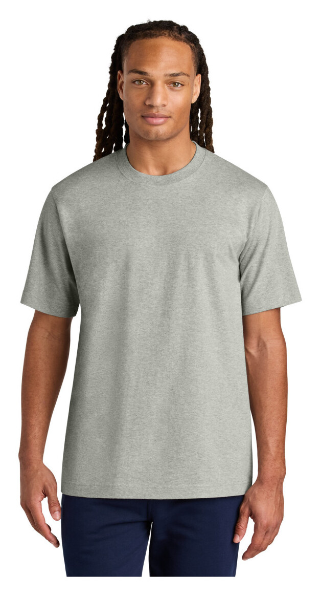 Product Color Image Large