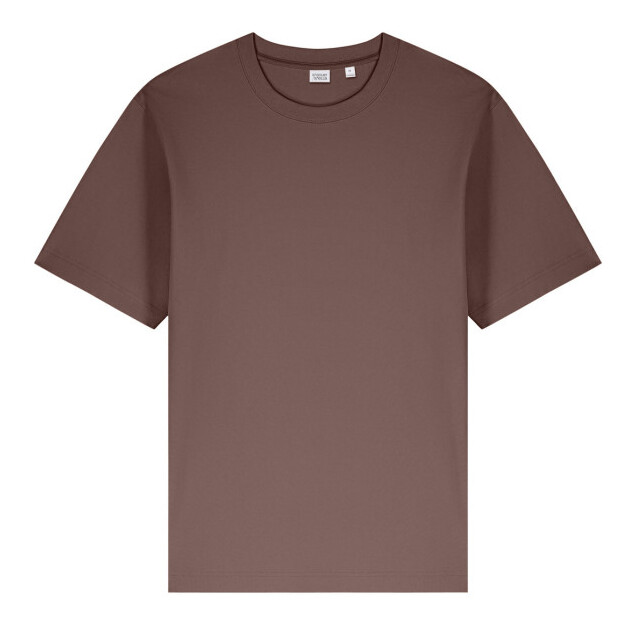 Product Color Image Large