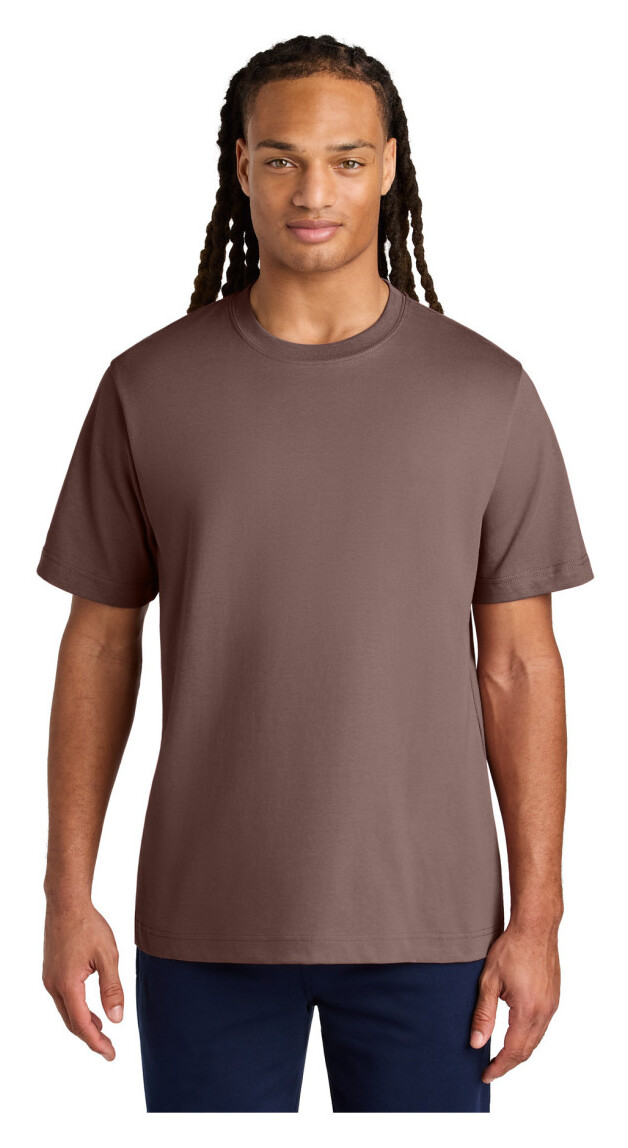 Product Color Image Large