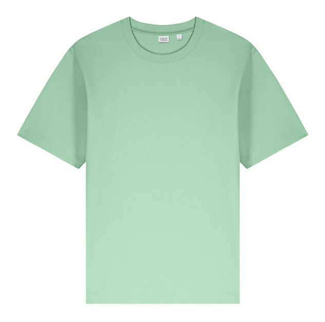 Product Color Image Large