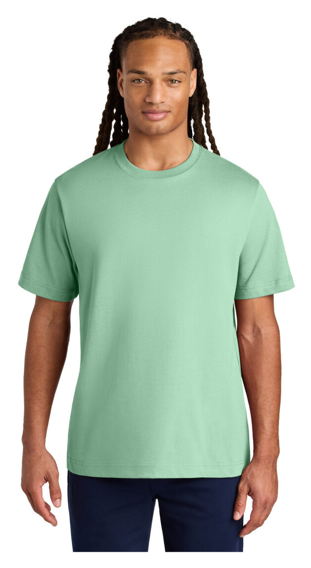 Product Color Image Large