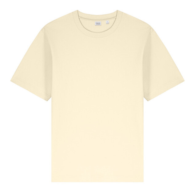 Product Color Image Large