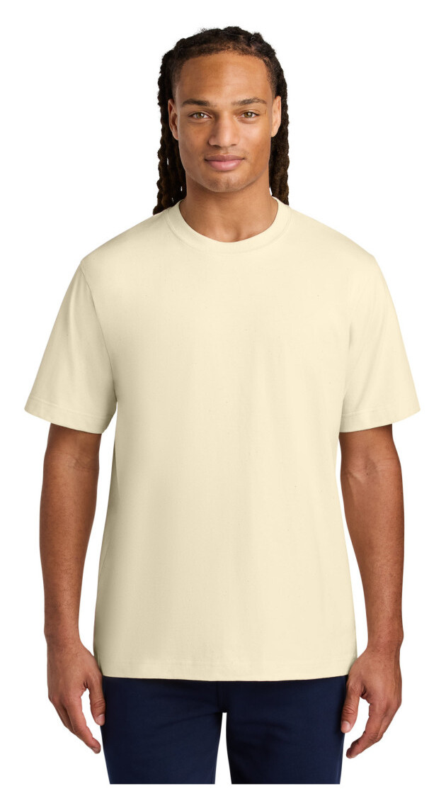 Product Color Image Large