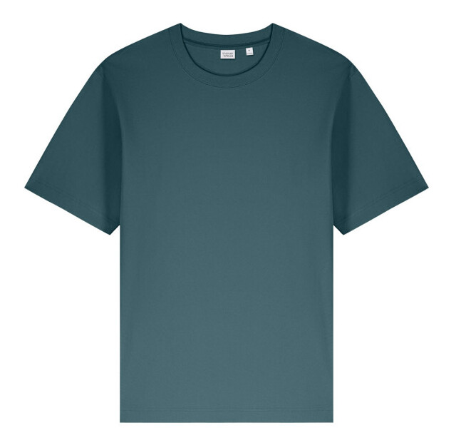 Product Color Image Large