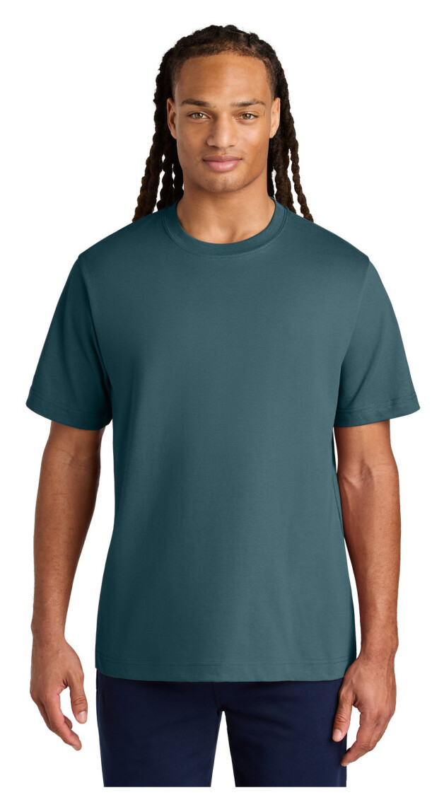 Product Color Image Large