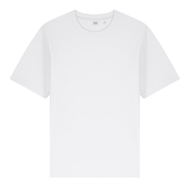 Product Color Image Large
