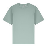 Product Color Image Thumb
