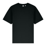 Product Color Image Thumb