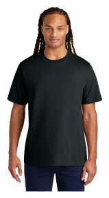 Product Color Image Thumb