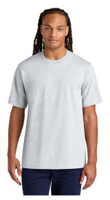 Product Color Image Thumb