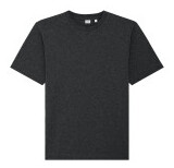 Product Color Image Thumb