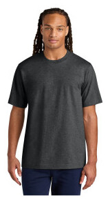 Product Color Image Thumb