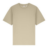 Product Color Image Thumb