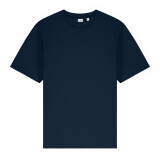 Product Color Image Thumb