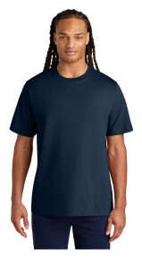 Product Color Image Thumb