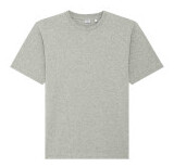 Product Color Image Thumb