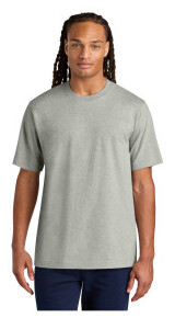 Product Color Image Thumb