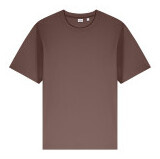 Product Color Image Thumb