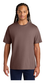 Product Color Image Thumb