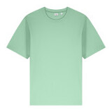 Product Color Image Thumb