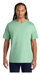 Product Color Image Thumb