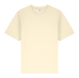 Product Color Image Thumb